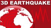 download 3D Earthquake Beta apk